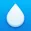 Water Tracker: WaterMinder app