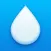 Water Tracker: WaterMinder app