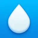 WaterMinder