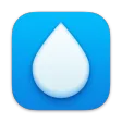 WaterMinder - Water Tracker