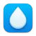 WaterMinder - Water Tracker