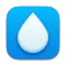 WaterMinder - Water Tracker