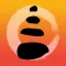 Meditation Timer-ZenMinder
