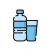 Drink Water: Hydration Minder