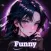 Funny AI - Interesting AI Girl