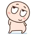 Funnymanmoji