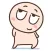 Funnymanmoji