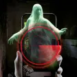 Ghost Detector - Spirit Talker