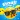 Emoji Merge - DIY Emoji Mix