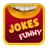 Funniest Jokes Ever