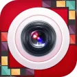 Funny image Frames - Photo Editor