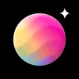 LoopYa: AI driven photo editor LoopYa: AI driven photo editor
