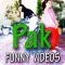 Pakistani Funny Videos