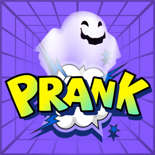 FunnyCall:Prank Phone Sounds