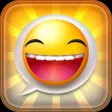 Best Funny Quotes