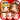 bikini girl puzzle
