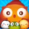 Puzzle Hot Animal & Fish