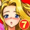 Hot Battle Slots
