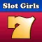 Battle Girl Slots