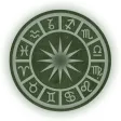 Horoscope. Daily Horoscope