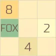 Foxhunting numerically