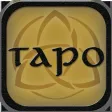 Таро - карманный советник