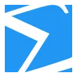 VirusTotal Mobile