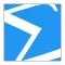 VirusTotal Mobile