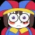 Funny Circus!