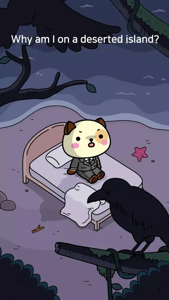 Funnyeve Stories Screenshots
