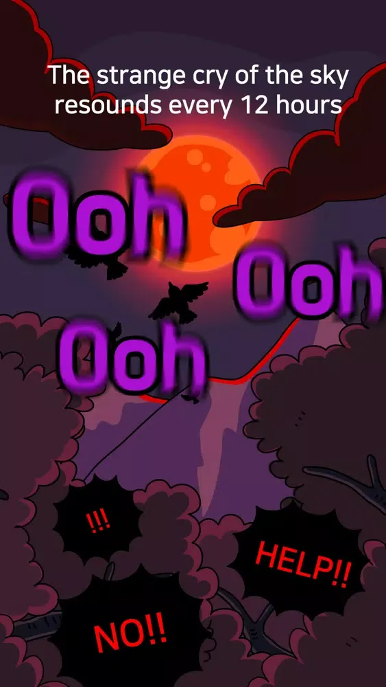 Funnyeve Stories Screenshots