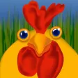 Pickin' Chicken® Pickin' Chicken®