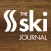 The Ski Journal