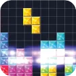 Brick Puzzle