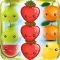 Fruit Connect Star- Fruit Match Free Edition