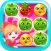 Fruit World Splash Mania