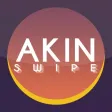 Akin Swipe Akin Swipe