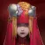 纸嫁衣
