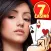 Model Casino Slots