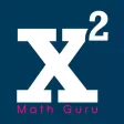 MathGuru - Squaring Tricks MathGuru - Squaring Tricks