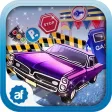 NYC Car Service NYC Car Service