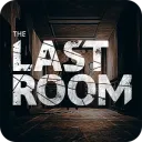 The Last Room