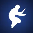 Jumper: Bhop Run