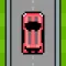 Don't Crash The Car