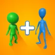 Drop Zone: Stickman Assault Drop Zone: Stickman Assault