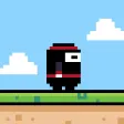 Hardest Ninja Jump Hardest Ninja Jump