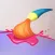 Bouncy Brush