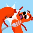 Sausage Wars.io Sausage Wars.io