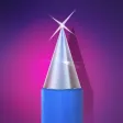 Perfect Tips - ASMR Sharpening