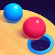 Hole the Ball 3D